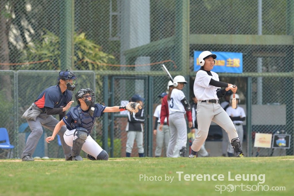 DSC_5441_resize