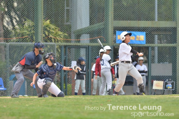 DSC_5442_resize