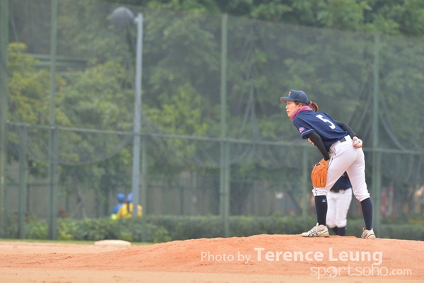 DSC_5443_resize