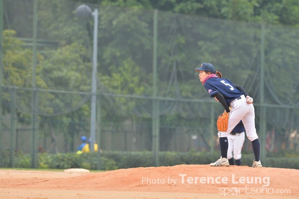 DSC_5444_resize