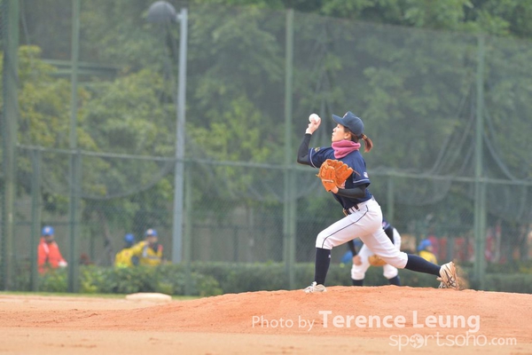 DSC_5449_resize