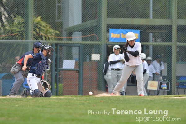 DSC_5459_resize