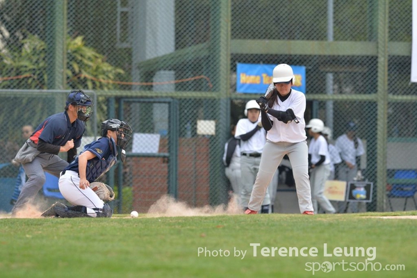 DSC_5462_resize