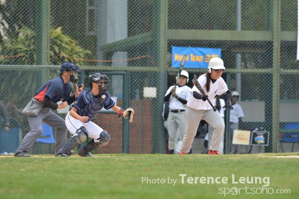DSC_5465_resize