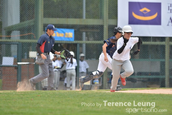 DSC_5467_resize
