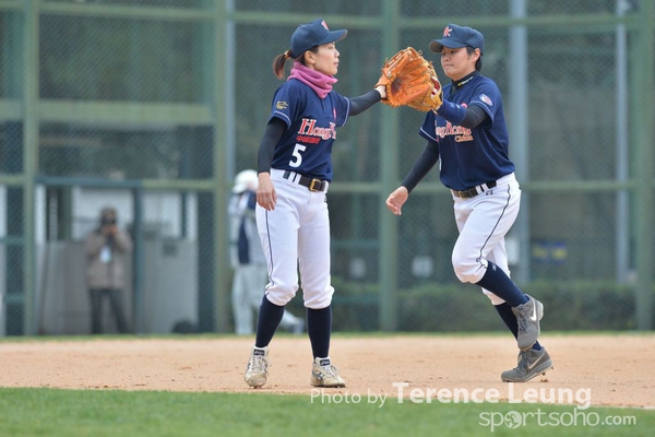 DSC_5479_resize