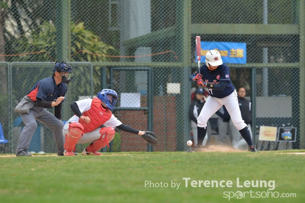 DSC_5484_resize