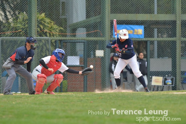 DSC_5486_resize