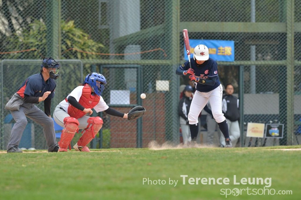DSC_5487_resize
