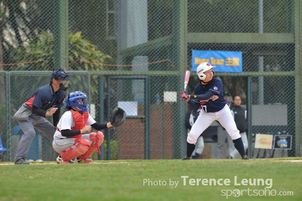 DSC_5488_resize