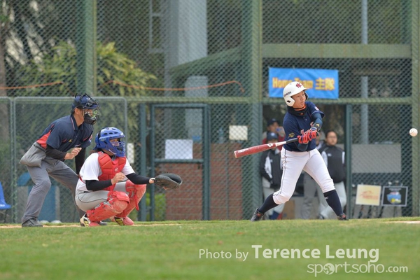 DSC_5489_resize
