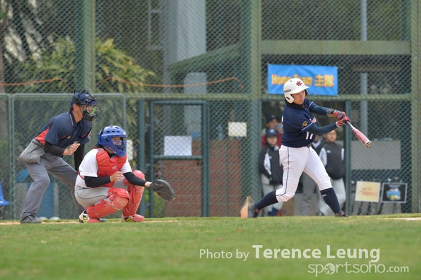 DSC_5490_resize