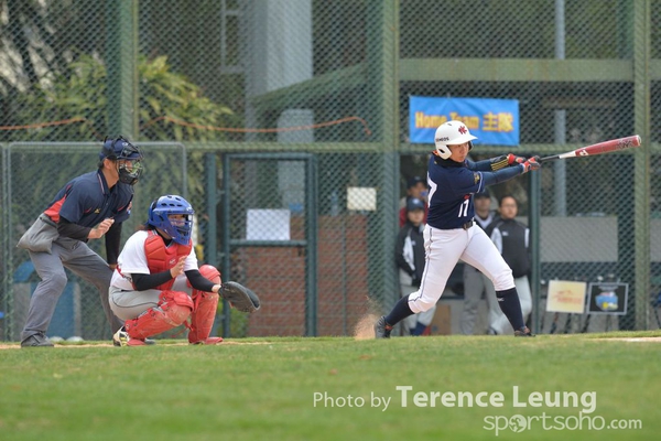 DSC_5491_resize