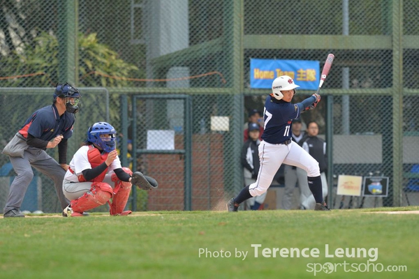 DSC_5492_resize