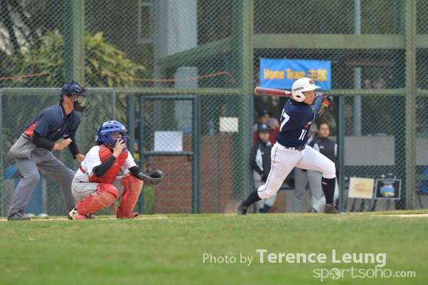 DSC_5493_resize