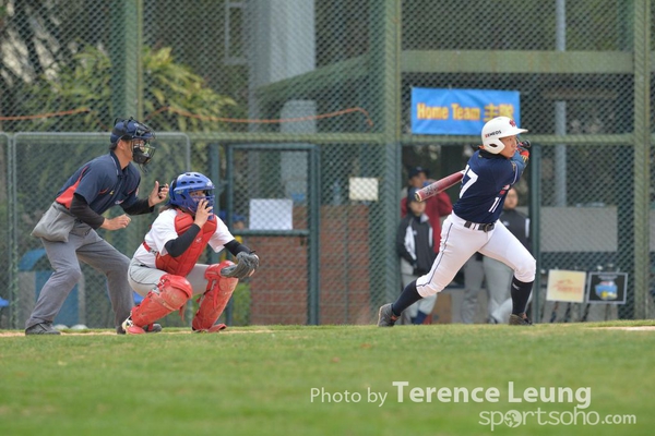 DSC_5494_resize