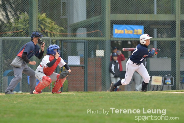 DSC_5495_resize