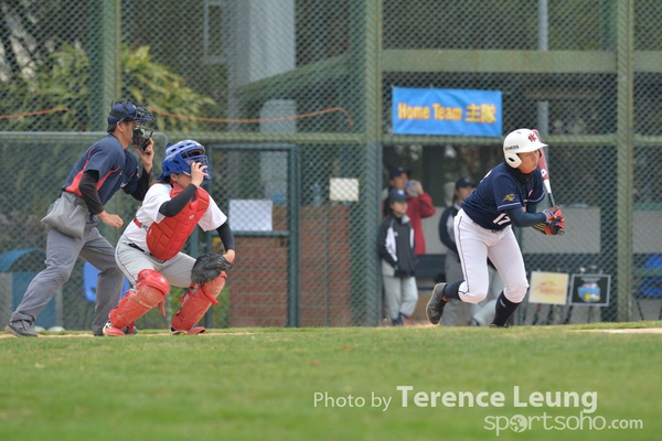 DSC_5496_resize