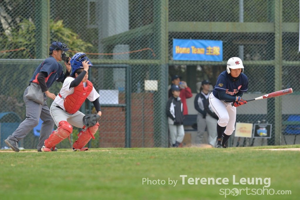 DSC_5497_resize