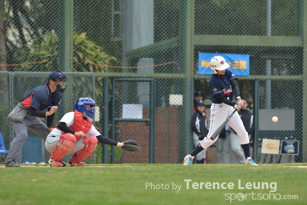 DSC_5514_resize