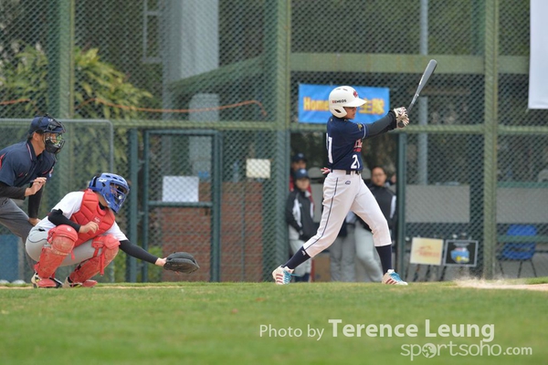 DSC_5516_resize