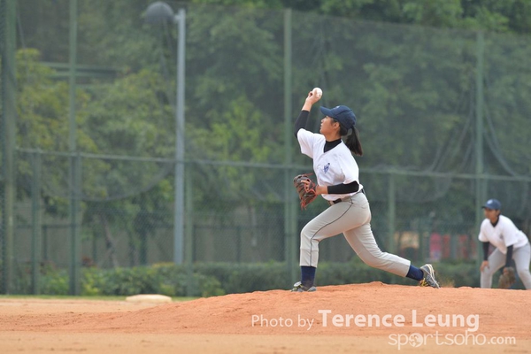 DSC_5526_resize