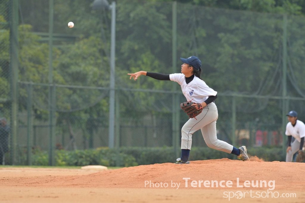 DSC_5527_resize