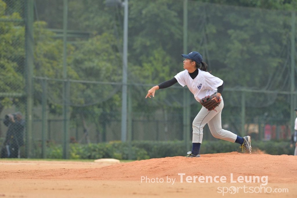 DSC_5528_resize