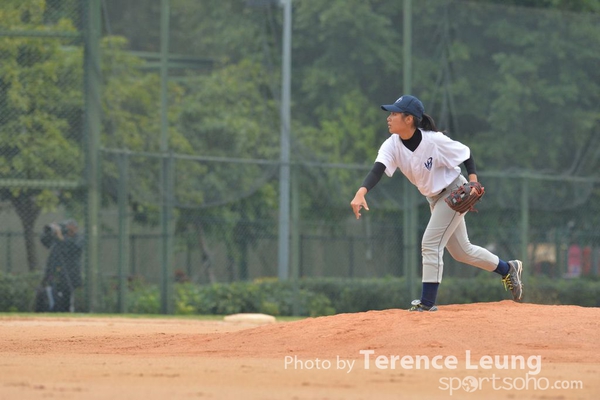 DSC_5530_resize