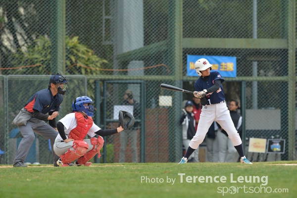 DSC_5531_resize