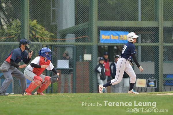 DSC_5537_resize