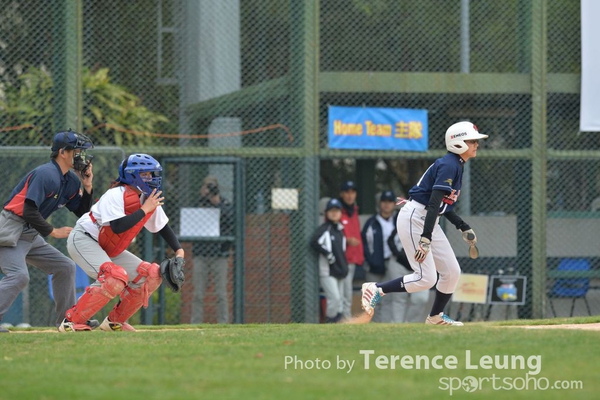 DSC_5538_resize