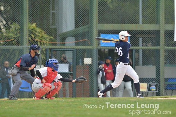DSC_5545_resize