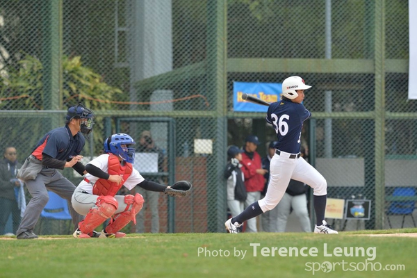 DSC_5546_resize