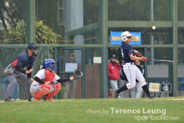 DSC_5556_resize