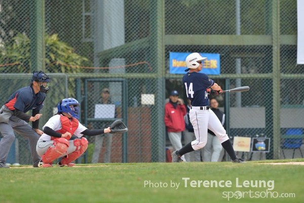 DSC_5557_resize