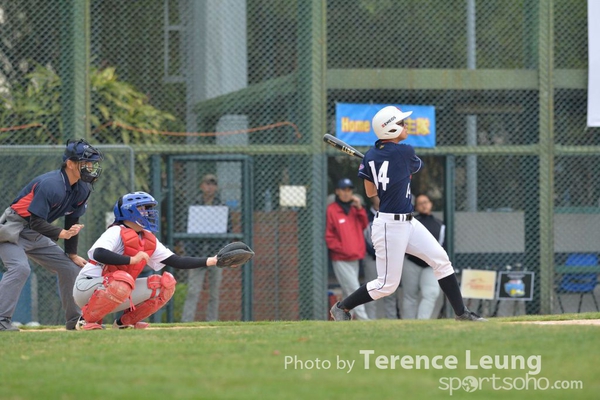 DSC_5558_resize