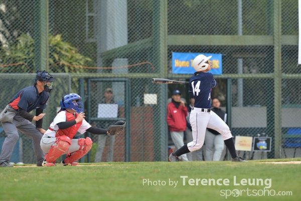 DSC_5559_resize