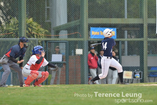DSC_5560_resize