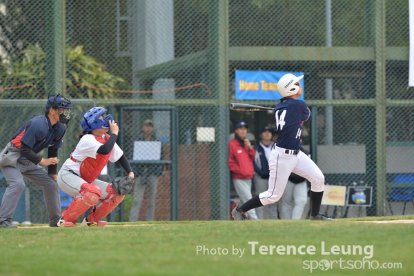 DSC_5561_resize