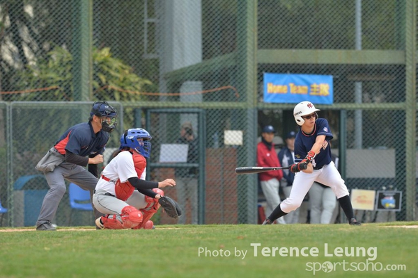 DSC_5563_resize