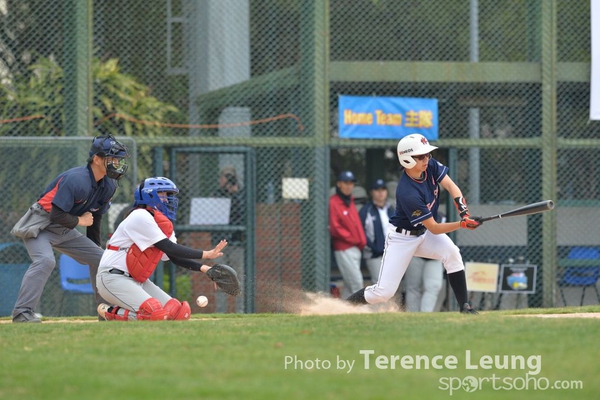 DSC_5565_resize