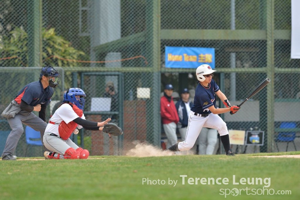 DSC_5566_resize