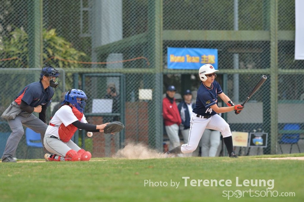 DSC_5567_resize