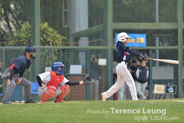 DSC_5568_resize