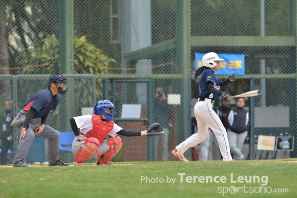 DSC_5569_resize
