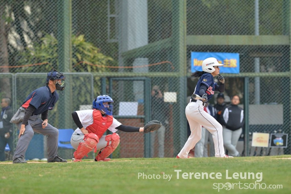 DSC_5570_resize