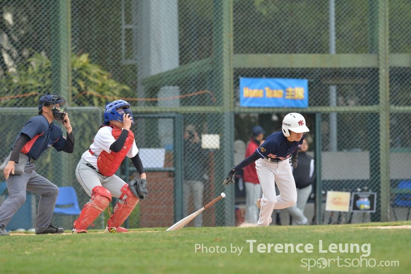 DSC_5574_resize