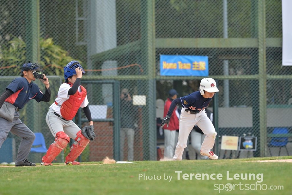 DSC_5575_resize