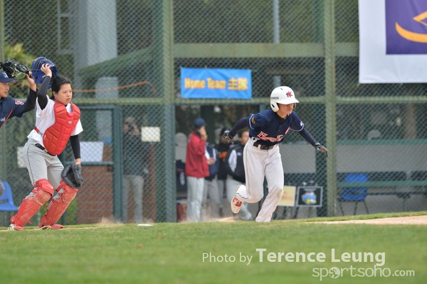 DSC_5577_resize